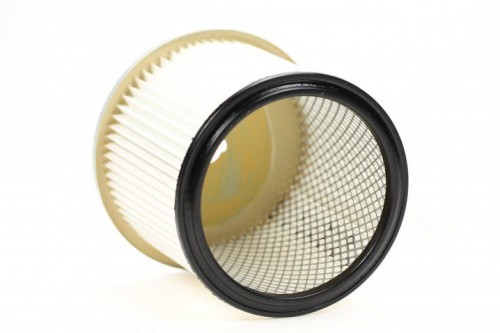 Hifi ASR-980801AA003 Levegőszűrő