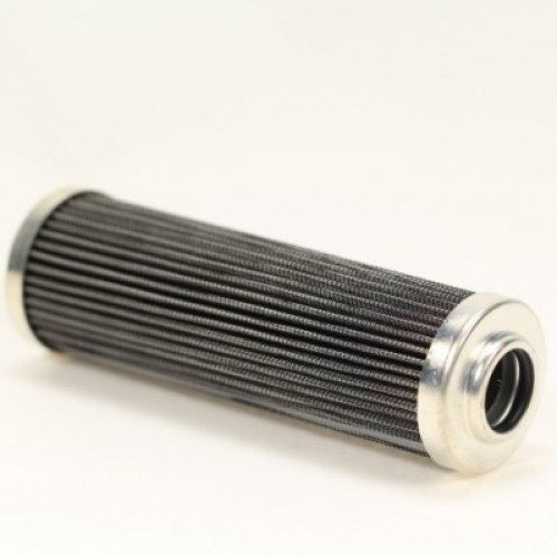 DHD110S200B Hidraulikaszűrő