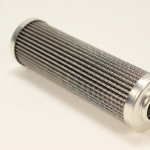 DHD110S100B Hidraulikaszűrő