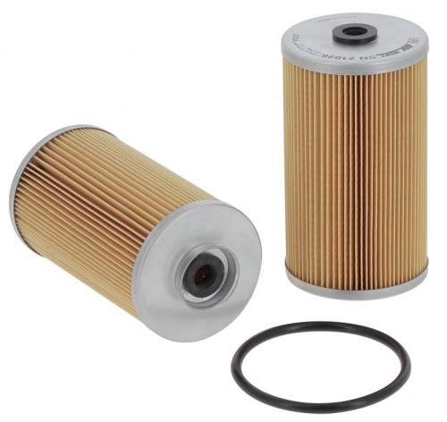 Hifi SN-21028 Üzemanyagszűrő
