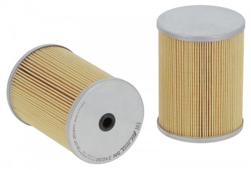 Hifi SN-21030 Üzemanyagszűrő