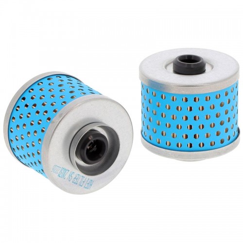 Hifi SN-21031 Üzemanyagszűrő