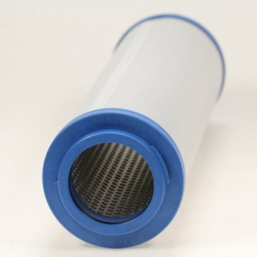 RHK800G10B Hidraulikaszűrő