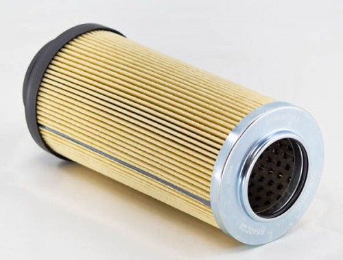 Filtrec R540C25 Hidraulikaszűrő
