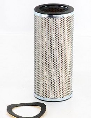 Filtrec R590C25 Hidraulikaszűrő