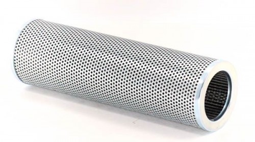 Filtrec S541T60 Hidraulikaszűrő