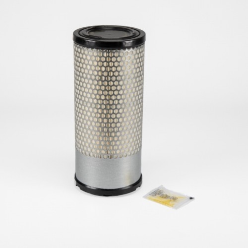 Donaldson® P621879 Levegőszűrő