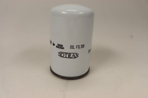 Sotras SH8709 Olajszűrő
