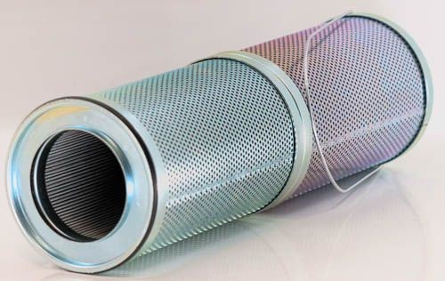 Sotras SH8254 Olajszűrő
