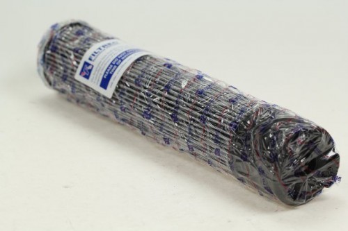 Filtrec WG224 Hidraulikaszűrő