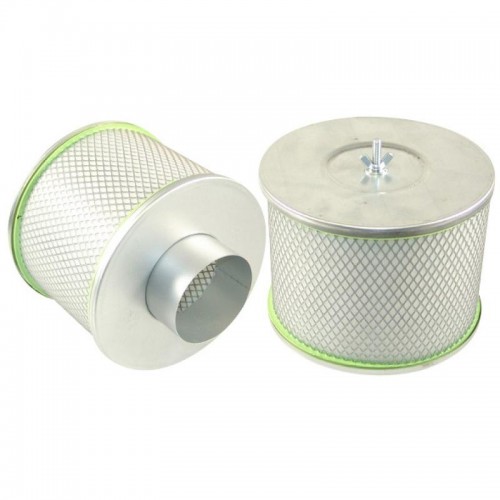 Hifi SAL-090210180-CV Levegőszűrő