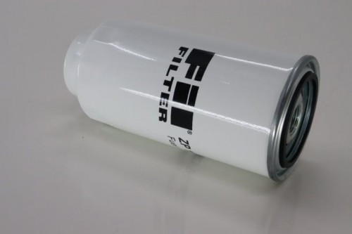 Fil filter ZP16CF Üzemanyagszűrő