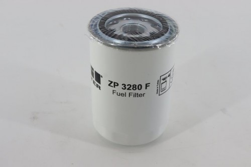 Fil filter ZP3280F Üzemanyagszűrő