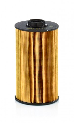 Mann filter PU10026X Üzemanyagszűrő