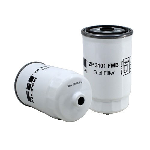 Fil filter ZP3101FMB Üzemanyagszűrő