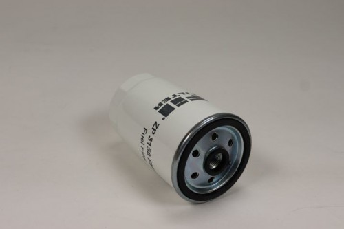Fil filter ZP3158FMB Üzemanyagszűrő