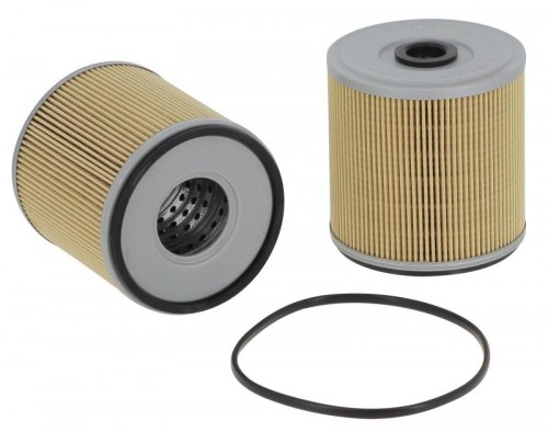 Hifi SN-40031 Üzemanyagszűrő