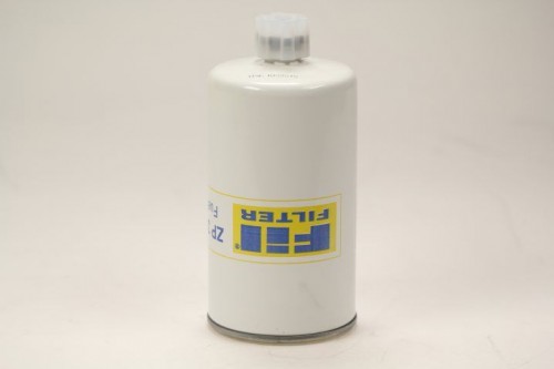 Fil filter ZP3390F Üzemanyagszűrő