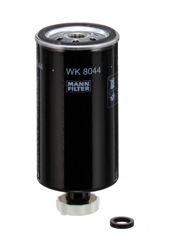 Mann filter WK8044X Üzemanyagszűrő
