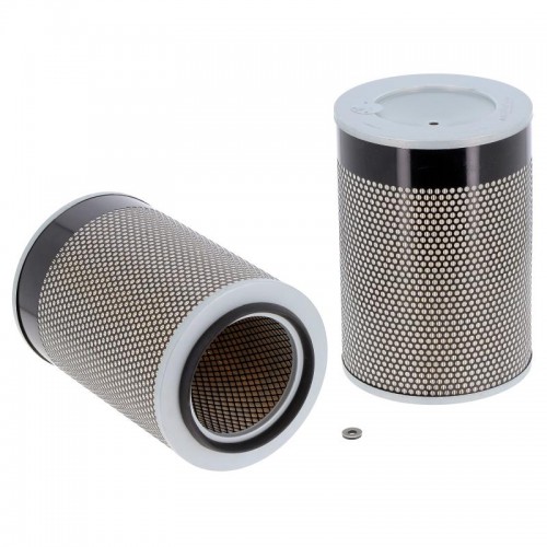 Hifi SA-16217 Levegőszűrő