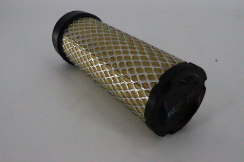 Fil filter HP2521 Levegőszűrőbetét