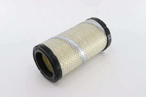 Fil filter HP2520 Levegőszűrőbetét