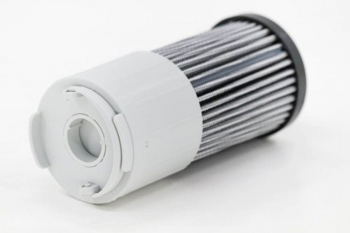 Hifi SH-63583 Hidraulikaszűrő