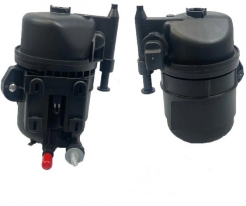 Hifi SN-30058 Üzemanyagszűrő