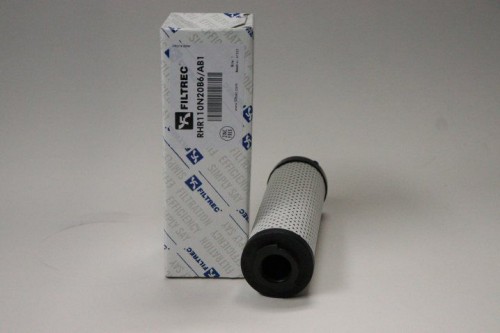 Filtrec RHR110N20B6/AB1 Hidraulikaszűrő