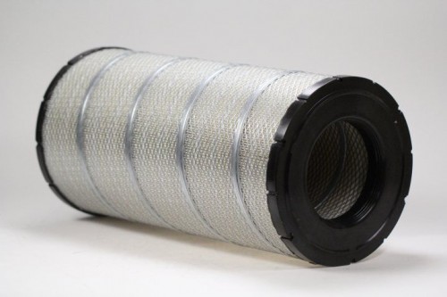 Fil filter HP2571 Levegőszűrőbetét