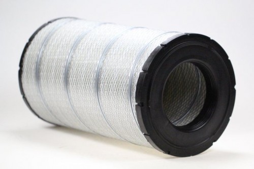 Fil filter HP2541 Levegőszűrőbetét