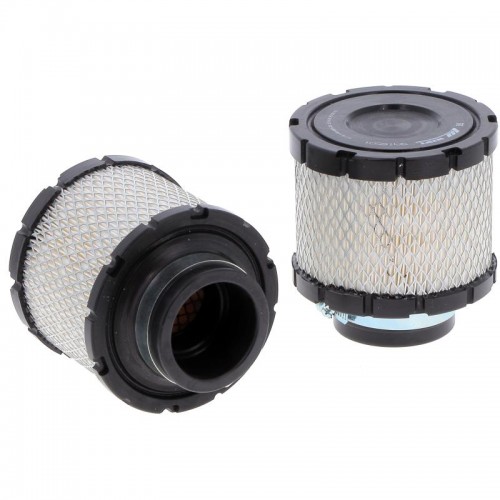 Hifi SA-16501 Luftfilter