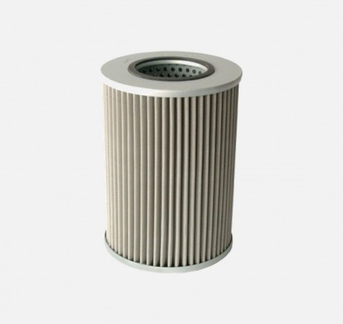 Hifi SH-52110 Hidraulikaszűrő