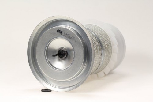 Fil filter HP4671K Levegőszűrőbetét
