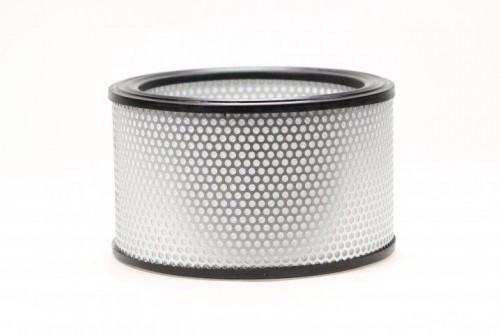 Hifi SA-17150 Levegőszűrő