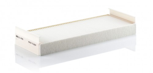 Mann filter CU4795 Levegőszűrő