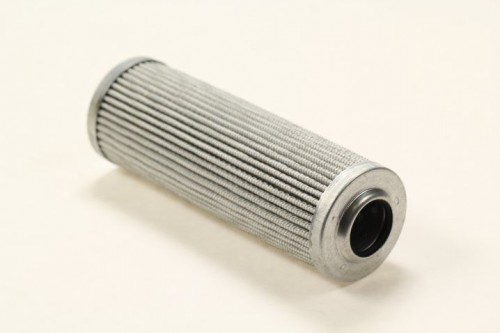 Fil filter ML1569MG Hidraulikaszűrő