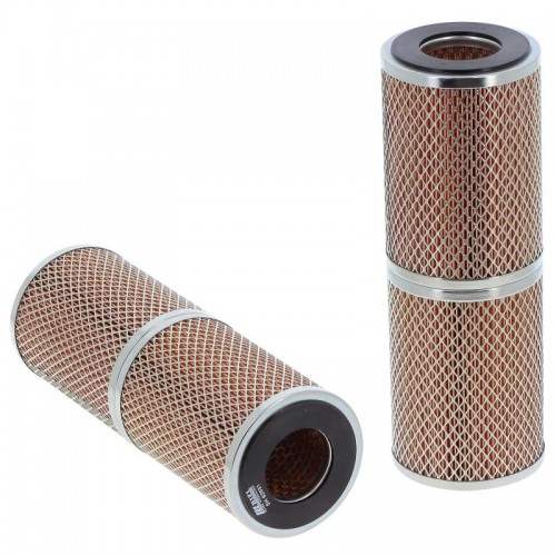 Hifi SH-62031 Hidraulikaszűrő