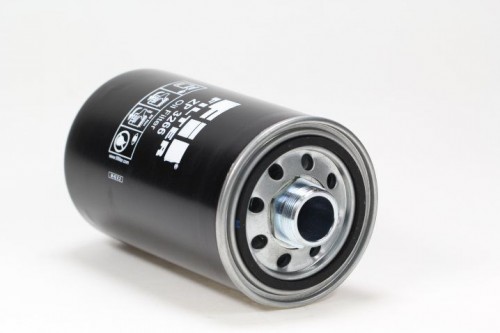 Fil filter ZP3266 Olajszűrő