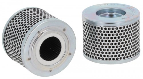 Hifi SH-62072 Hidraulikaszűrő