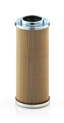 Hifi SH-62102 Hidraulikaszűrő