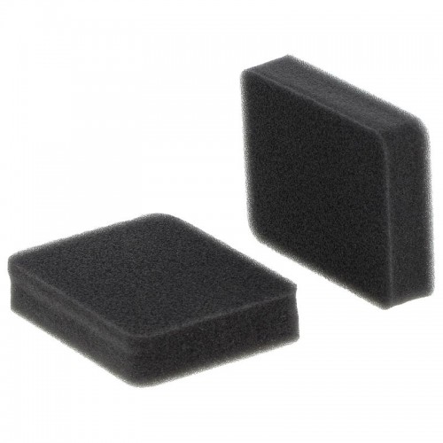 Hifi SA-12402 Levegőszűrő