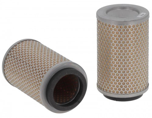 Hifi SA-12510 Levegőszűrő