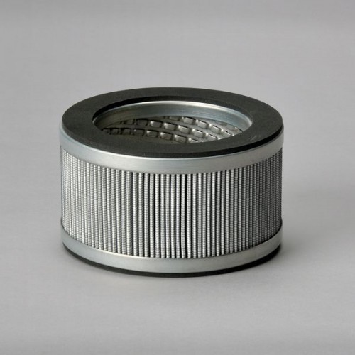 Donaldson® P575151 Hidraulikaszűrő