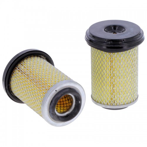 Hifi SA-12221 Levegőszűrő
