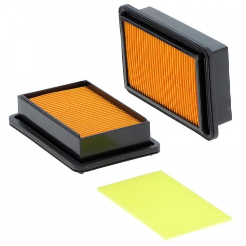 Hifi SA-12275