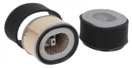 Hifi SA-12288 Levegőszűrő