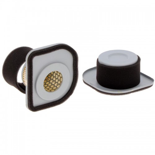 Hifi SA-12322 Levegőszűrő