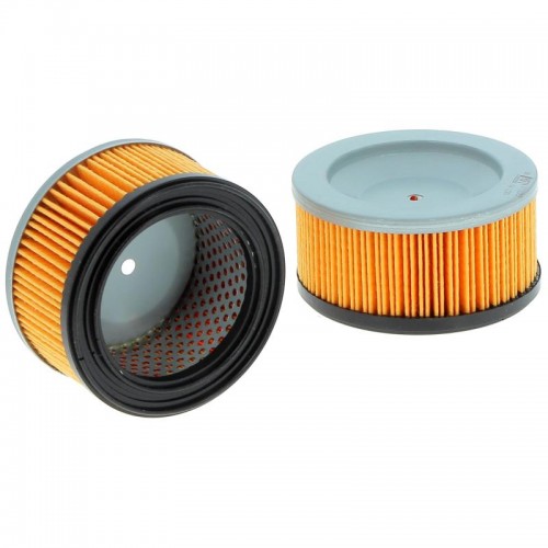 Hifi SA-12326 Levegőszűrő