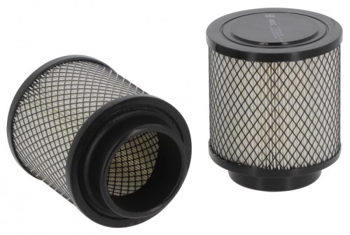 Hifi SA-13116 Levegőszűrő
